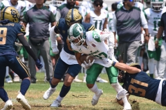 cheyennes-pumas-cu-semifinal-intermedia-2024-69