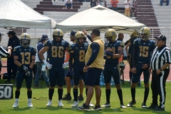 cheyennes-pumas-cu-semifinal-intermedia-2024-7