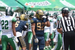 cheyennes-pumas-cu-semifinal-intermedia-2024-70