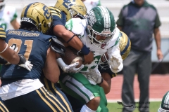 cheyennes-pumas-cu-semifinal-intermedia-2024-71