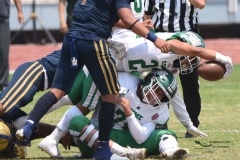 cheyennes-pumas-cu-semifinal-intermedia-2024-72