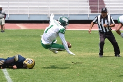 cheyennes-pumas-cu-semifinal-intermedia-2024-73