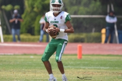 cheyennes-pumas-cu-semifinal-intermedia-2024-76