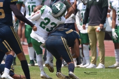 cheyennes-pumas-cu-semifinal-intermedia-2024-77