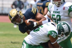 cheyennes-pumas-cu-semifinal-intermedia-2024-78