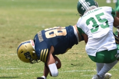 cheyennes-pumas-cu-semifinal-intermedia-2024-79