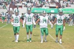 cheyennes-pumas-cu-semifinal-intermedia-2024-8