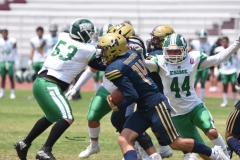 cheyennes-pumas-cu-semifinal-intermedia-2024-80