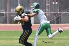 cheyennes-pumas-cu-semifinal-intermedia-2024-81