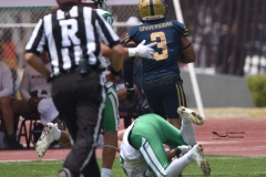 cheyennes-pumas-cu-semifinal-intermedia-2024-82