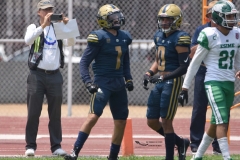 cheyennes-pumas-cu-semifinal-intermedia-2024-83
