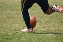 cheyennes-pumas-cu-semifinal-intermedia-2024-86