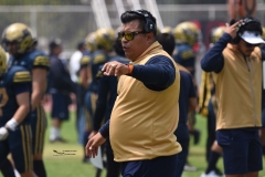 cheyennes-pumas-cu-semifinal-intermedia-2024-87