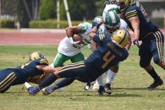 cheyennes-pumas-cu-semifinal-intermedia-2024-89