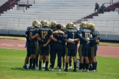 cheyennes-pumas-cu-semifinal-intermedia-2024-9