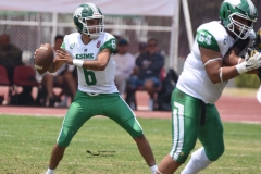 cheyennes-pumas-cu-semifinal-intermedia-2024-90