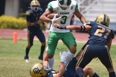 cheyennes-pumas-cu-semifinal-intermedia-2024-91