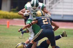 cheyennes-pumas-cu-semifinal-intermedia-2024-92