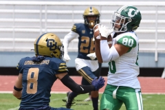 cheyennes-pumas-cu-semifinal-intermedia-2024-95
