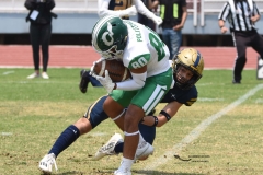 cheyennes-pumas-cu-semifinal-intermedia-2024-96