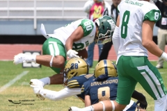 cheyennes-pumas-cu-semifinal-intermedia-2024-97