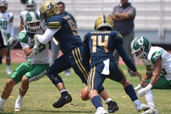 cheyennes-pumas-cu-semifinal-intermedia-2024-98