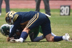 cheyennes-pumas-cu-semifinal-intermedia-2024-99