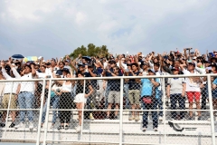 pumas-cu-cheyennes-semifinal-2023-onefa-1