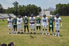 pumas-cu-cheyennes-semifinal-2023-onefa-10