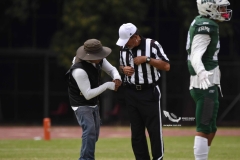 pumas-cu-cheyennes-semifinal-2023-onefa-100