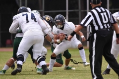 pumas-cu-cheyennes-semifinal-2023-onefa-101