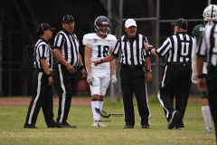 pumas-cu-cheyennes-semifinal-2023-onefa-102