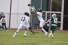pumas-cu-cheyennes-semifinal-2023-onefa-103