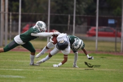 pumas-cu-cheyennes-semifinal-2023-onefa-104