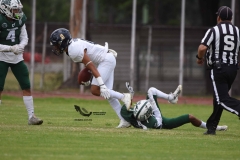 pumas-cu-cheyennes-semifinal-2023-onefa-105