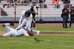pumas-cu-cheyennes-semifinal-2023-onefa-107