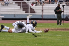 pumas-cu-cheyennes-semifinal-2023-onefa-108