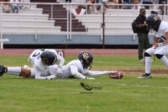 pumas-cu-cheyennes-semifinal-2023-onefa-109