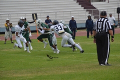 pumas-cu-cheyennes-semifinal-2023-onefa-11