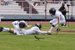 pumas-cu-cheyennes-semifinal-2023-onefa-110