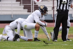 pumas-cu-cheyennes-semifinal-2023-onefa-111