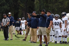 pumas-cu-cheyennes-semifinal-2023-onefa-112
