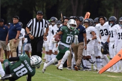 pumas-cu-cheyennes-semifinal-2023-onefa-114