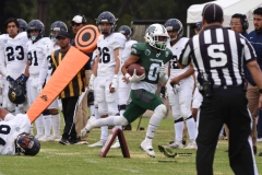 pumas-cu-cheyennes-semifinal-2023-onefa-115
