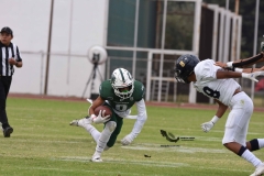 pumas-cu-cheyennes-semifinal-2023-onefa-116