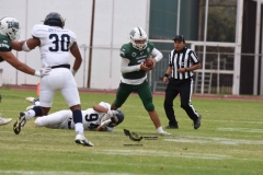 pumas-cu-cheyennes-semifinal-2023-onefa-117