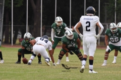pumas-cu-cheyennes-semifinal-2023-onefa-118
