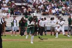 pumas-cu-cheyennes-semifinal-2023-onefa-119
