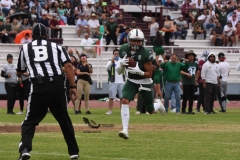 pumas-cu-cheyennes-semifinal-2023-onefa-120