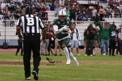 pumas-cu-cheyennes-semifinal-2023-onefa-121